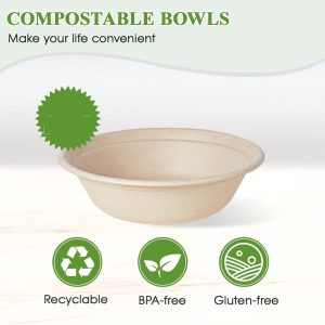 Compostable bowls-3