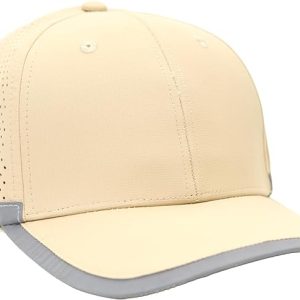 Defender Shield cap