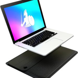 DefenderShield-Laptopcase