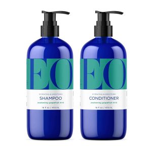 EO shampoo-cond