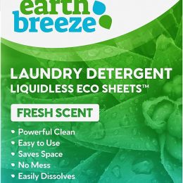 Earthbreeze laundry-1
