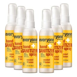 Everyone Hand Sanitizer-2