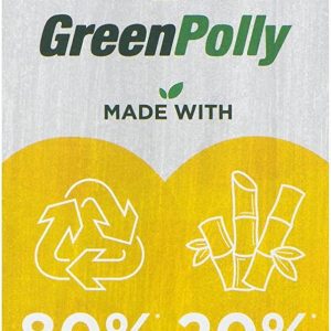 Greenpolly Recycle bags-3