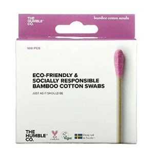 Humble co cotton swabs-2