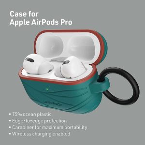 Lifeproof airpods case-2