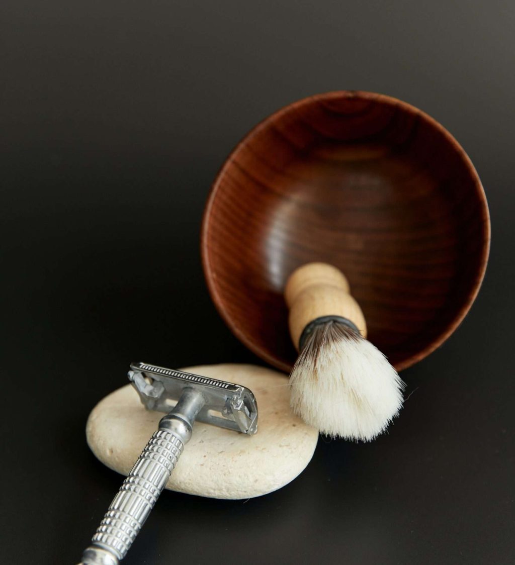 Mens Shave-1