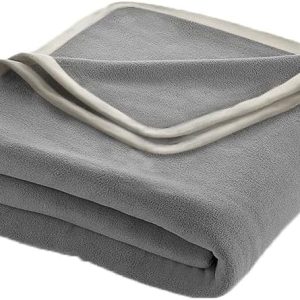 Niulafr blankets