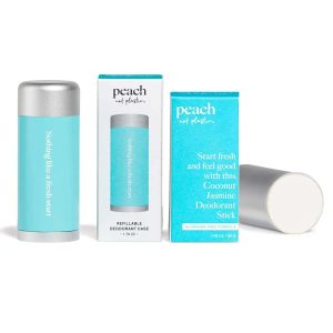 Peachnotplastic-deodorant2