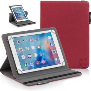 Safesleeve Tablet cases