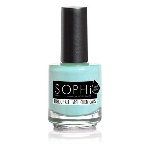 Sophi nail polish