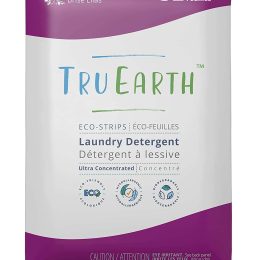 Tru earth laundry detergent-2
