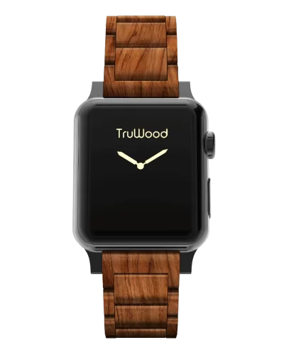 Truwood-watchband-1.png