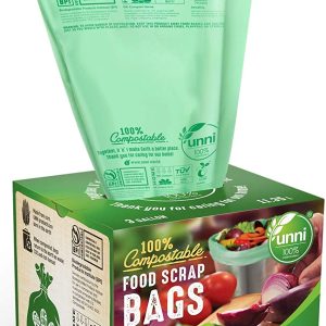 Unni compostable bag-1