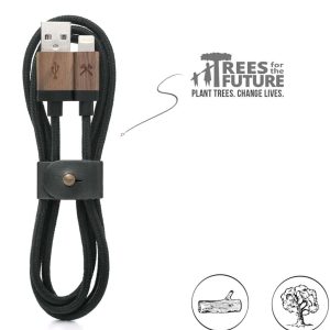 Woodcessories charging cables-2