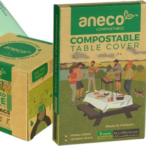 aneco compostable bag-1