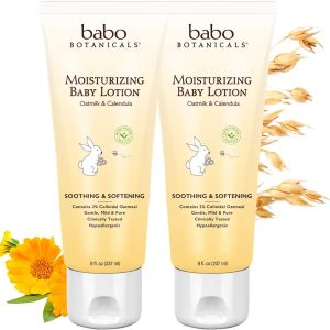 babo botanicals lotion-2