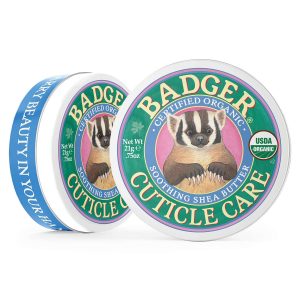 badger cuticle care-2