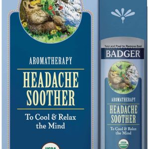 badger headache soother-2