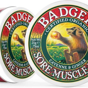 badger sore muscle rub-2