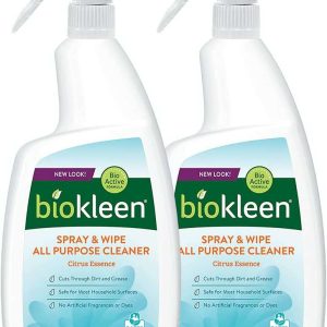biokleen all purpose cleaner-2