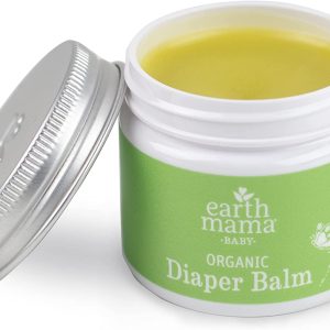earth mama diaper balm-2