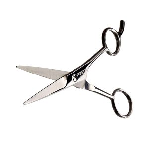 stainless scissors-2