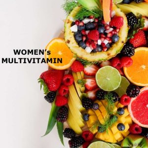 womens multivitamin-2